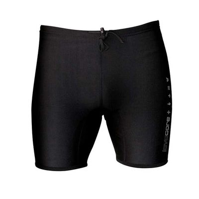 Lavacore Unisex Polytherm MultiSport Shorts for Scuba, Surf, Kayak and More, 3XL