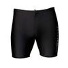 Lavacore Unisex Polytherm MultiSport Shorts for Scuba, Surf, Kayak and More, 3XL view 1