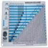 PADI Rdp Table with Instructions view 1