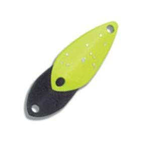 Forest Chaser No.03 Lure, 0.02 oz (0.6 g)