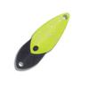 Forest Chaser No.03 Lure, 0.02 oz (0.6 g) view 1