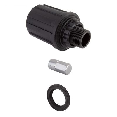 Origin8 Hub Cassette Body for MTB Torque 29 Pro Wheel