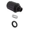 Origin8 Hub Cassette Body for MTB Torque 29 Pro Wheel view 1