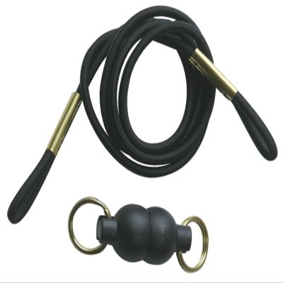 ANGLERS ACCESSORIES - Magnetic Net Retreiver