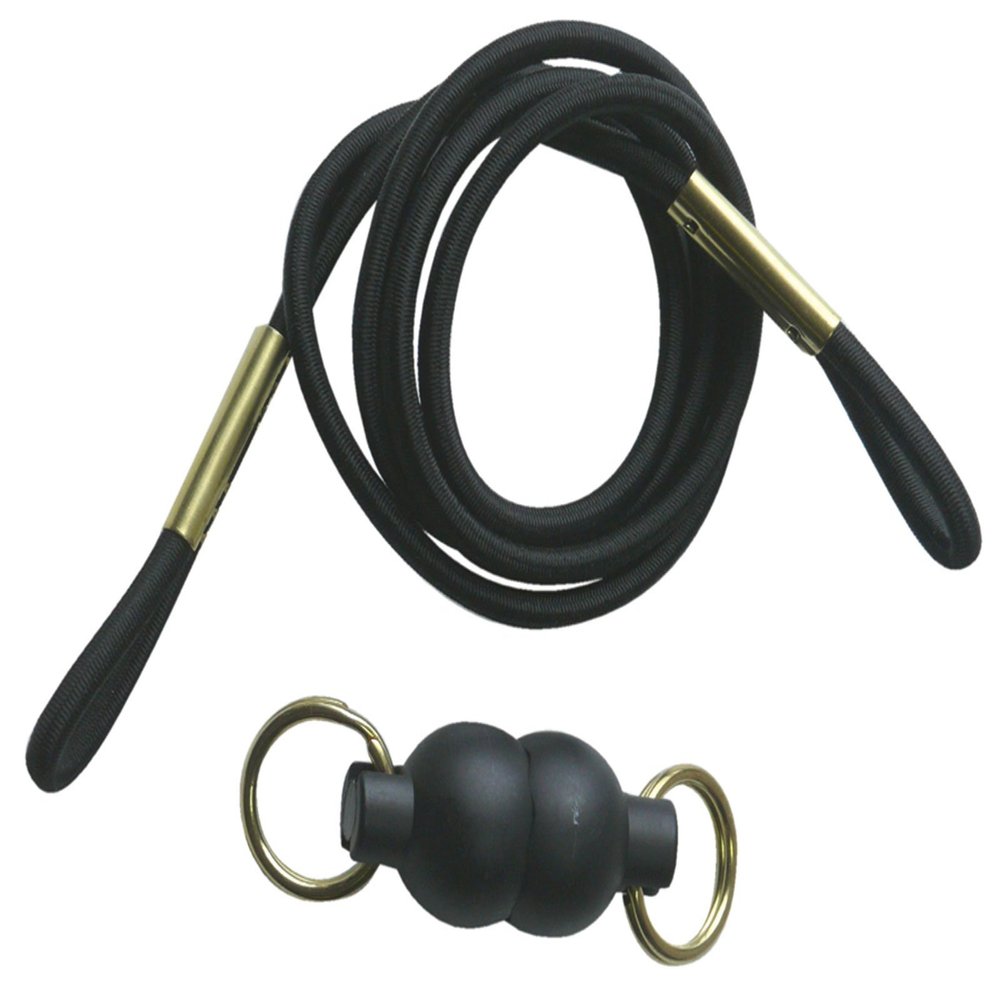 ANGLERS ACCESSORIES - Magnetic Net Retreiver