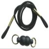 ANGLERS ACCESSORIES - Magnetic Net Retreiver view 1