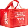 TYR Bikini, Assorted, Large view 1