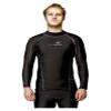 Lavacore Long Sleeve Men's Thermal Shirt - Long Sleeve Thermal Under 2XLarge view 1