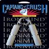 Captains of Crush Hand Gripper Point Five - (120 lb.) view 1