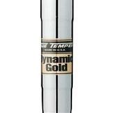 True Temper Dynamic Gold .355T Steel Iron Shaft( FLEX: X-Stiff, LENGTH:39.5 Inches, COLOR:N/A, HEAD:N/A )