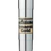 True Temper Dynamic Gold .355T Steel Iron Shaft( FLEX: X-Stiff, LENGTH:39.5 Inches, COLOR:N/A, HEAD:N/A ) view 1
