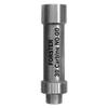Forster Products 30 Carbine, NO-GO Headspace Gauge, SAAMI Dimensioned, Rimless, Hardened Steel, Precision Ground view 1
