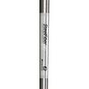 Aero-Tech Steel Fiber i80 .370 Graphite Iron Shaft( FLEX: X-Stiff, LENGTH:N/A, COLOR:N/A, HEAD:N/A ) view 1