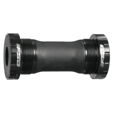 FSA BB-1000 MegaExo 19 Cartridge Sealed Bottom Bracket English