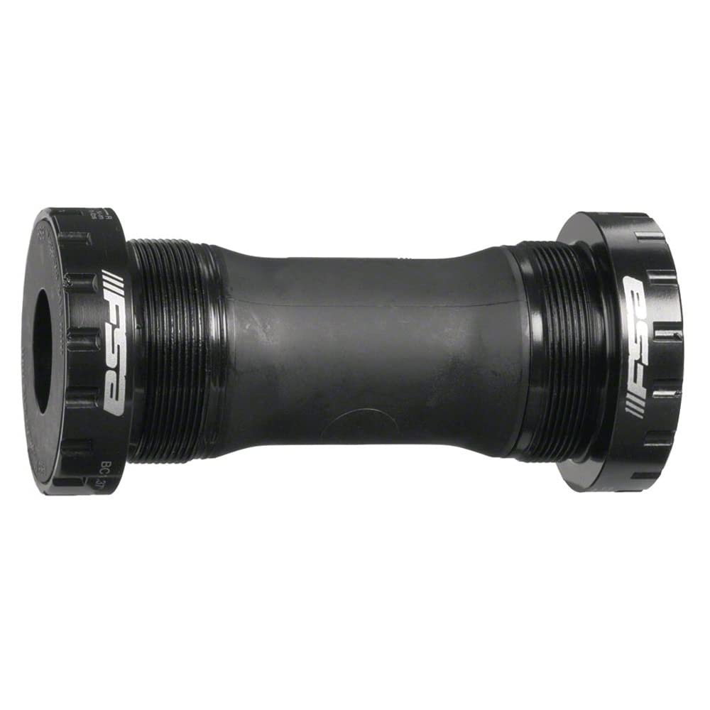 FSA BB-1000 MegaExo 19 Cartridge Sealed Bottom Bracket English