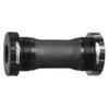 FSA BB-1000 MegaExo 19 Cartridge Sealed Bottom Bracket English view 1