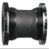 FSA BB-1000 MegaExo 19 Cartridge Sealed Bottom Bracket English view 2