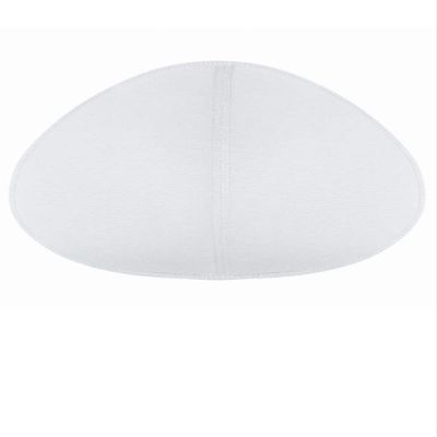 Amoena 2106 Post Surgical Puff - White - S