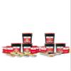 ReadyWise Emergency Food Supply - 720 Servings, 6 Buckets, Freeze Dried & Dehydrated Package of Long Term Meals, Survival Kit for Camping, Prepper Food Storage Supplies, up to 25 Year Shelf Life view 1