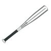 Markwort Aluminum One Hand 18-Inch Training Bat view 1