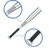 Markwort Aluminum One Hand 18-Inch Training Bat view 3