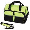 Deluxe Gear Bag view 1