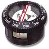Oceanic - Aeris SideScan Scuba Diving Compass Module view 1