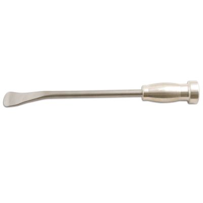 Laser 5231 355mm Motorcycle Tyre Lever