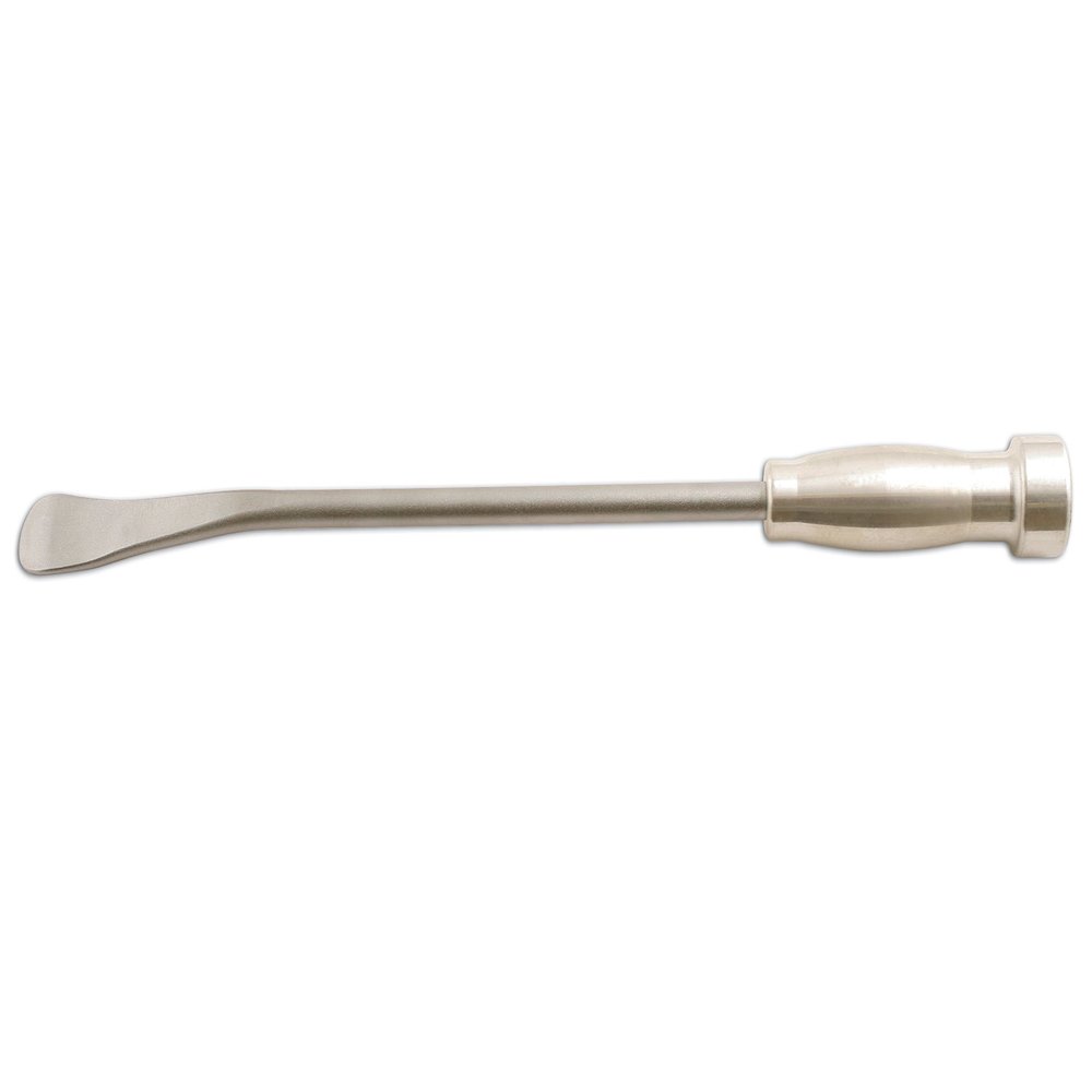 Laser 5231 355mm Motorcycle Tyre Lever