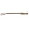 Laser 5231 355mm Motorcycle Tyre Lever view 1