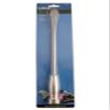 Laser 5231 355mm Motorcycle Tyre Lever view 2