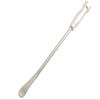 Laser 5231 355mm Motorcycle Tyre Lever view 4