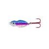 Lindy Frostee Spoon - Rainbow - 1/8 oz view 1