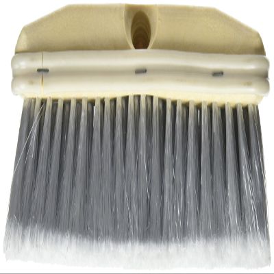 HB Smith H.B. Smith Howard Berger 402410 10" Wash Brush Head