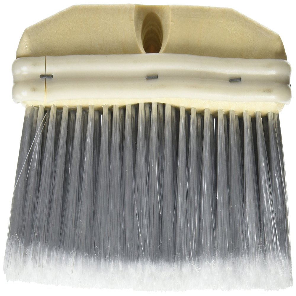 HB Smith H.B. Smith Howard Berger 402410 10" Wash Brush Head