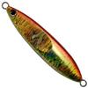 Palms R-130 Metal Jig Lure, Slow Blat view 1
