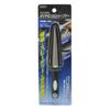 Takagi M&M Diamond Sharpener, Compact #400 view 1
