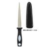 Takagi M&M Diamond Sharpener, Compact #400 view 2