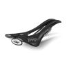 Selle SMP Carbon Lite Saddle (Black) view 1