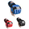 Combat Sports Traditional MMA Fight Gloves view 1