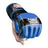 Combat Sports Traditional MMA Fight Gloves view 2