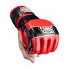 Combat Sports Traditional MMA Fight Gloves view 2