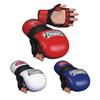 Combat Sports MMA Safety Sparring Gloves view 1