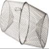Danielson Minnow Trap Galvanized view 1