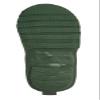 Hoggs of Fife Braemar Wellington Boot Green UK 12 Green view 2