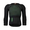 POC Spine VPD 2.0 Jacket - MTB Body Armor with Back, Chest, Shoulder and Elbow Protection, EN 1621-2 Level 1 view 1