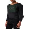 POC Spine VPD 2.0 Jacket - MTB Body Armor with Back, Chest, Shoulder and Elbow Protection, EN 1621-2 Level 1 view 2