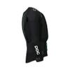 POC Spine VPD 2.0 Jacket - MTB Body Armor with Back, Chest, Shoulder and Elbow Protection, EN 1621-2 Level 1 view 3