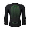 POC Spine VPD 2.0 Jacket - MTB Body Armor with Back, Chest, Shoulder and Elbow Protection, EN 1621-2 Level 1 view 4