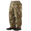 Discontinued NYCO Multicam BDU Pant by Tru-Spec view 1